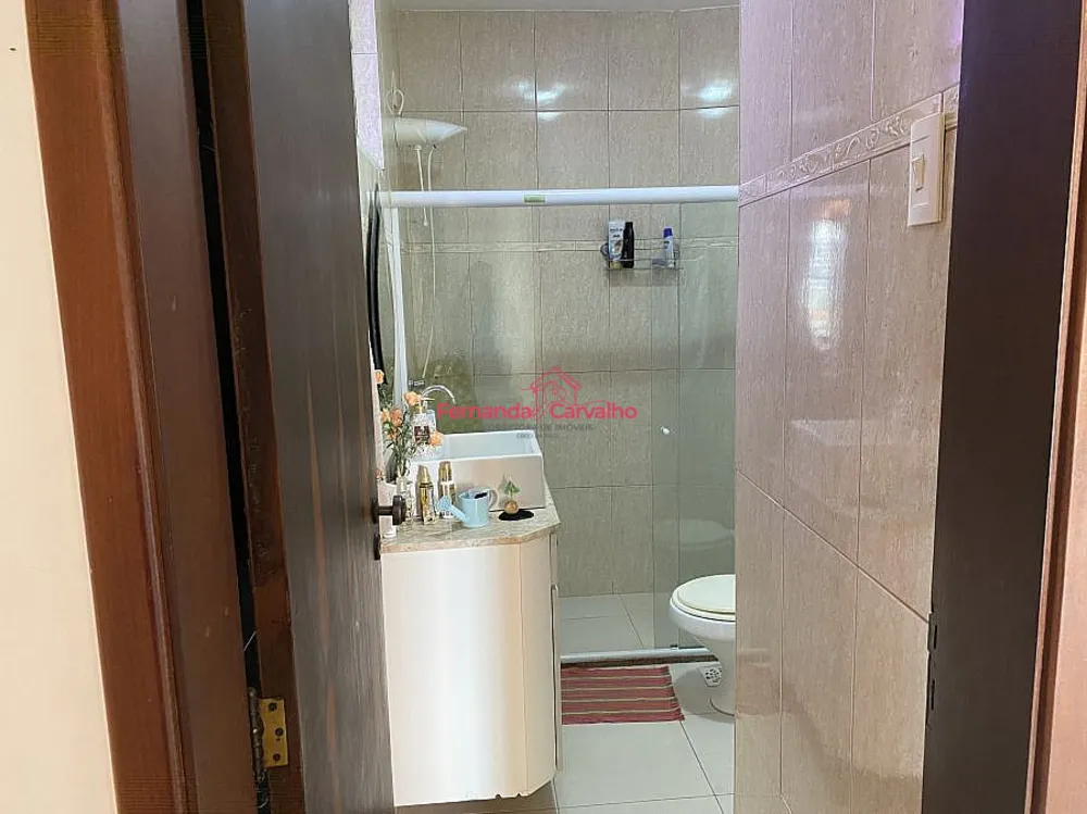 Apartamento, 3 quartos, 108 m² - Foto 8
