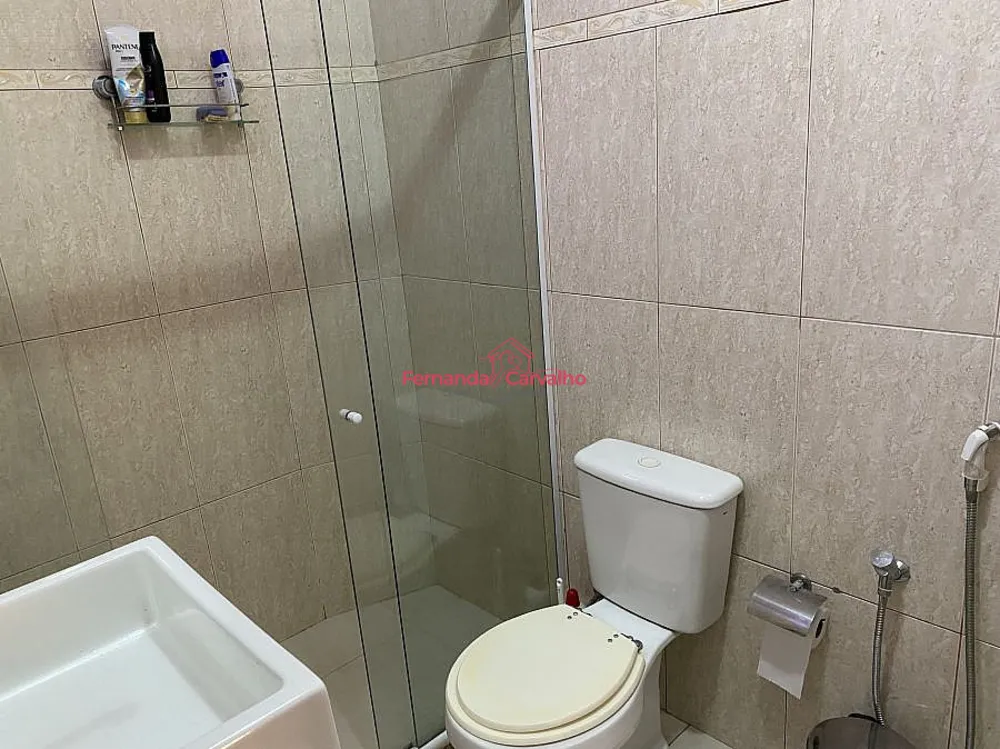 Apartamento, 3 quartos, 108 m² - Foto 12