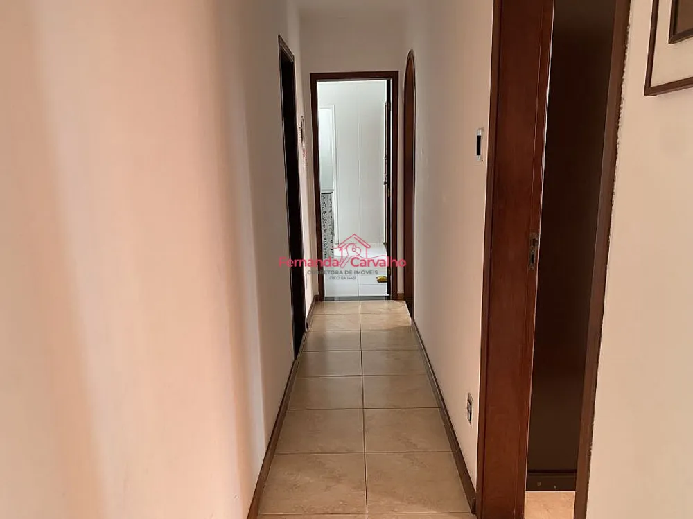 Apartamento, 3 quartos, 108 m² - Foto 6
