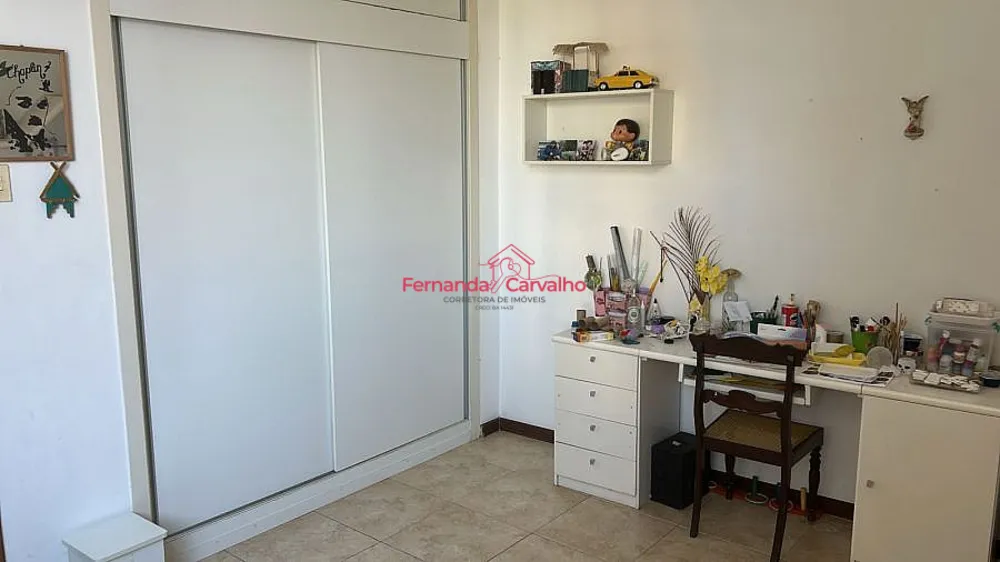 Apartamento, 3 quartos, 108 m² - Foto 15
