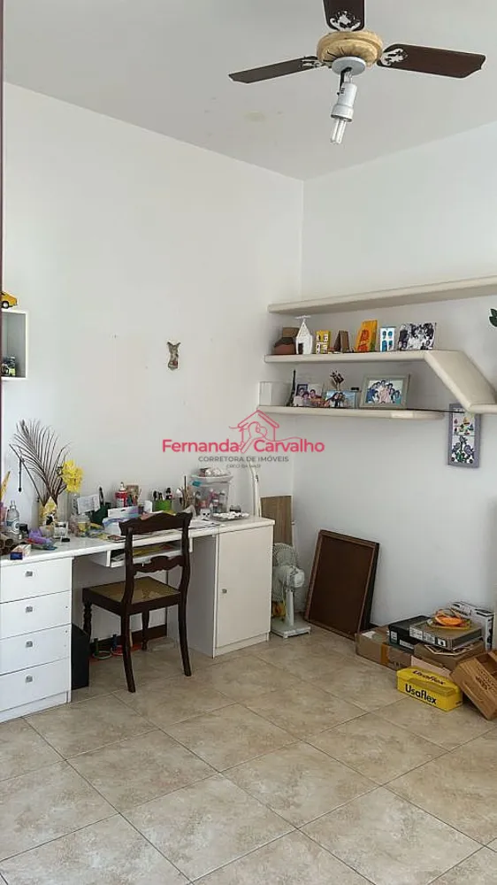 Apartamento, 3 quartos, 108 m² - Foto 14