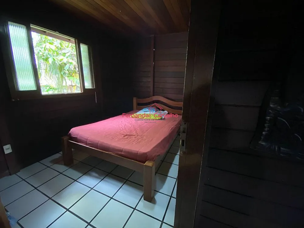 Casa, 3 quartos, 160 m² - Foto 2