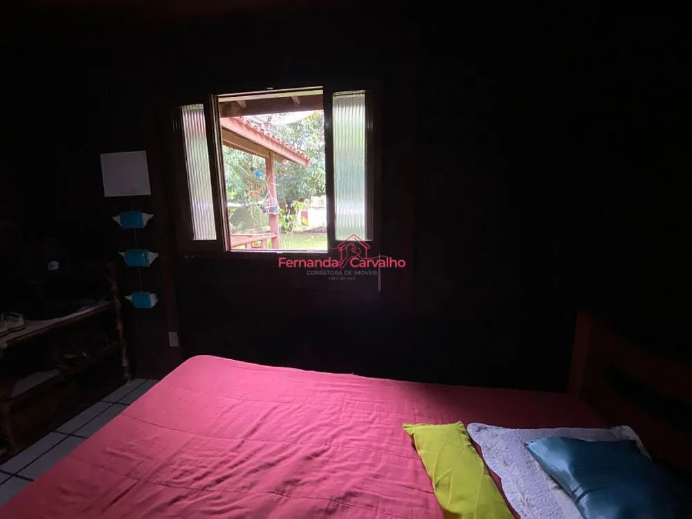Casa, 3 quartos, 160 m² - Foto 3