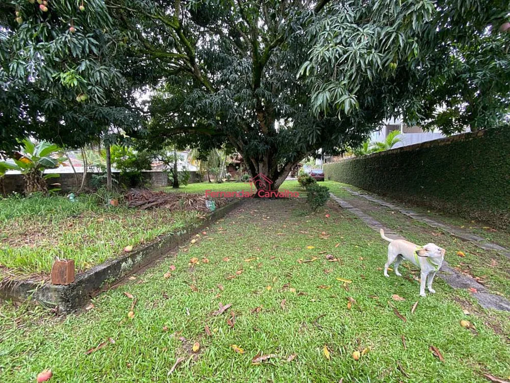 Casa, 3 quartos, 160 m² - Foto 15