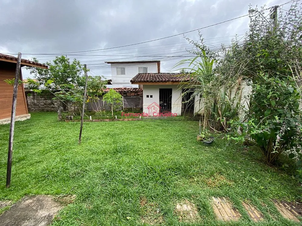 Casa, 3 quartos, 160 m² - Foto 5