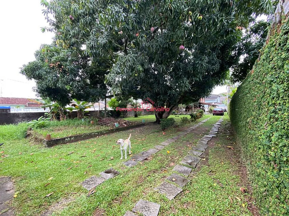 Casa, 3 quartos, 160 m² - Foto 6