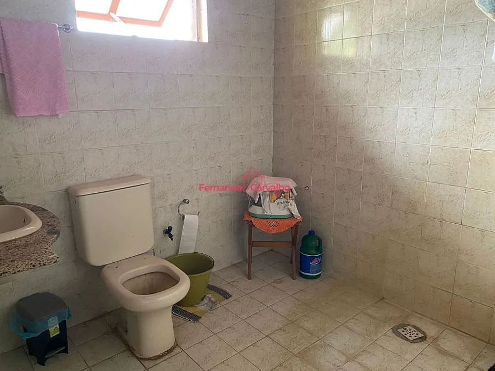 Casa, 3 quartos, 160 m² - Foto 7