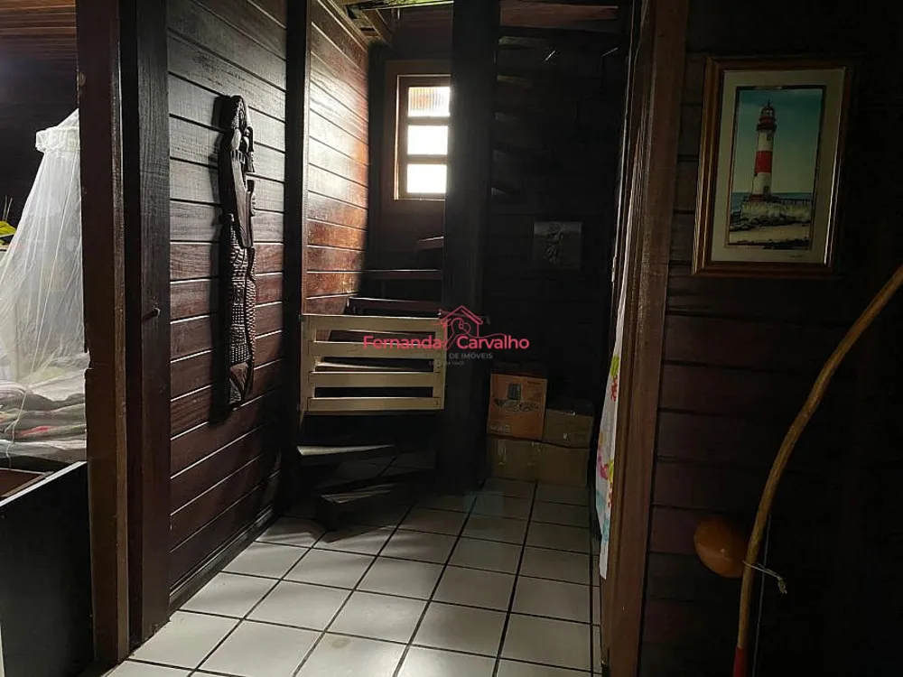 Casa, 3 quartos, 160 m² - Foto 8