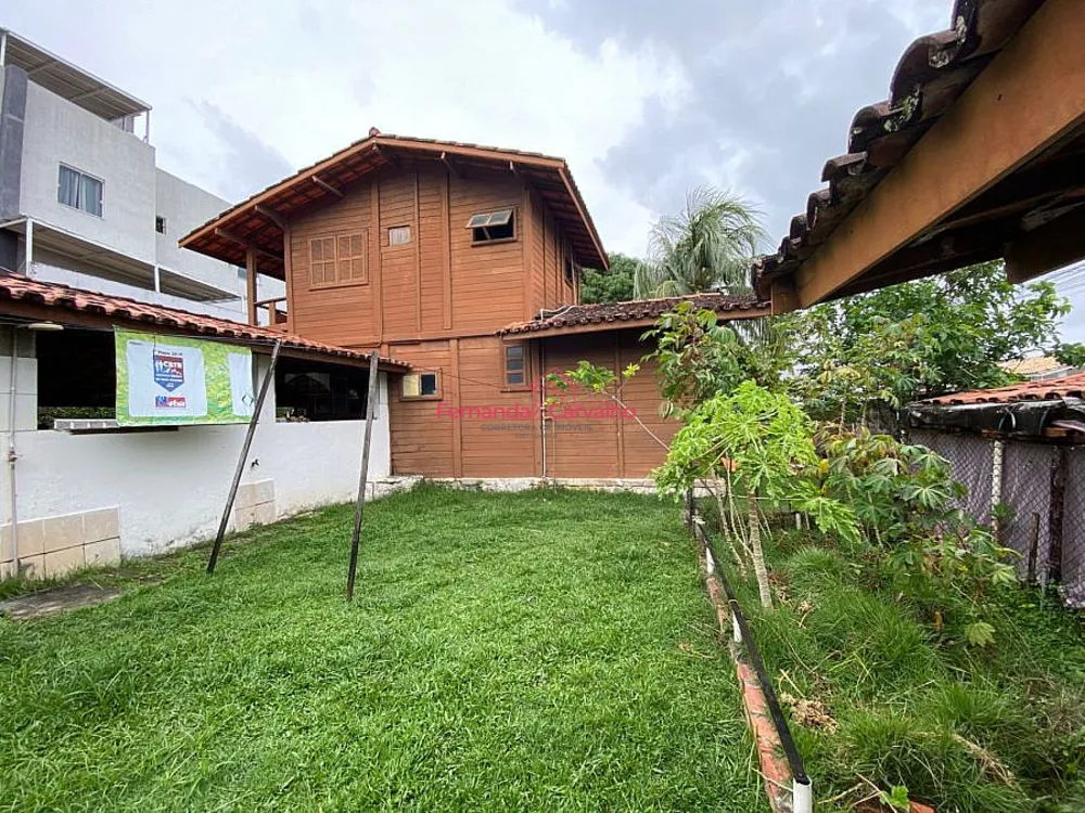 Casa, 3 quartos, 160 m² - Foto 4