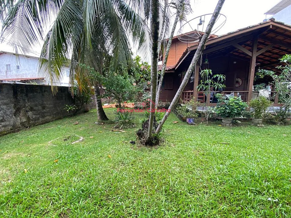 Casa, 3 quartos, 160 m² - Foto 14