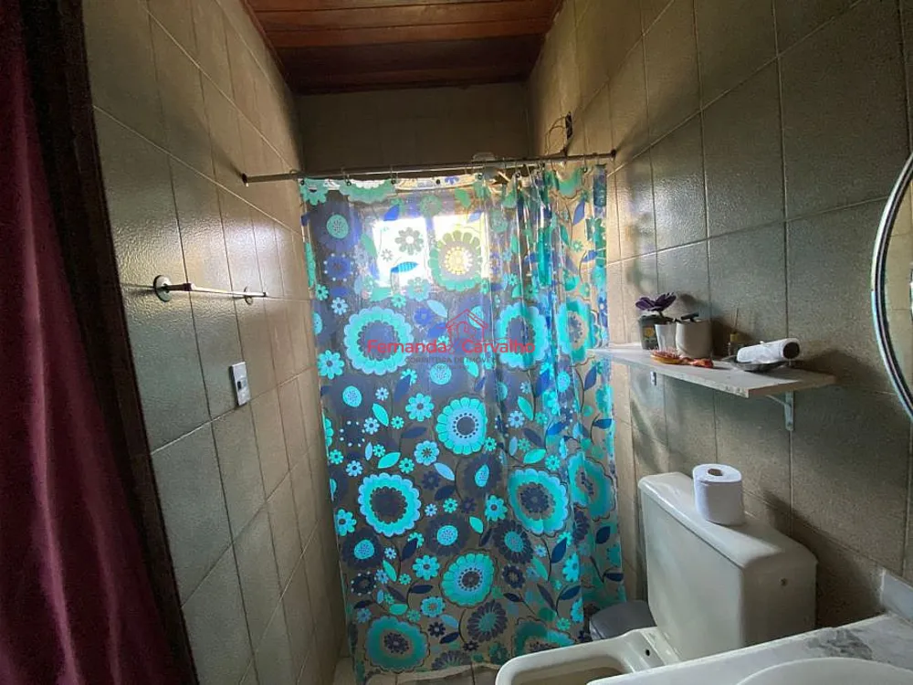 Casa, 3 quartos, 160 m² - Foto 11