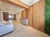 Apartamento, 2 quartos, 79 m² - Foto 9