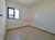 Apartamento, 2 quartos, 79 m² - Foto 7