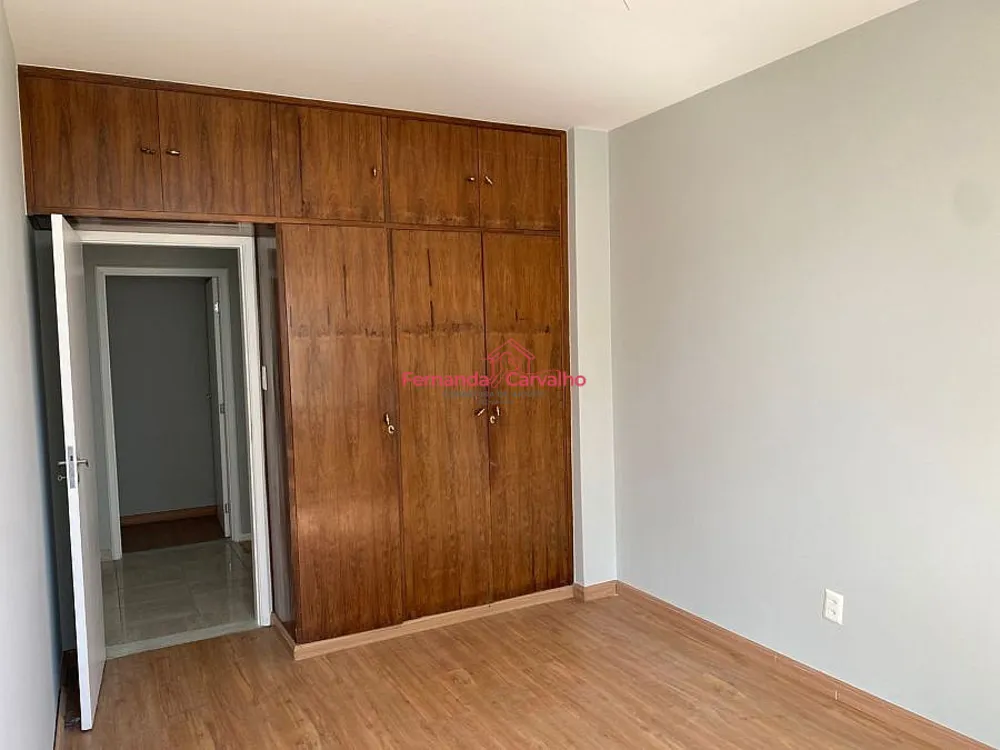 Apartamento, 3 quartos, 173 m² - Foto 15