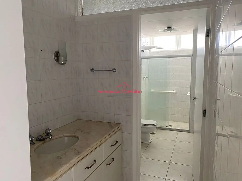 Apartamento, 3 quartos, 173 m² - Foto 7