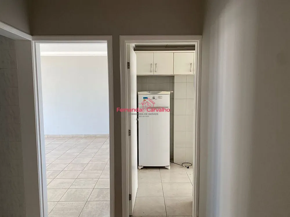 Apartamento, 3 quartos, 173 m² - Foto 10