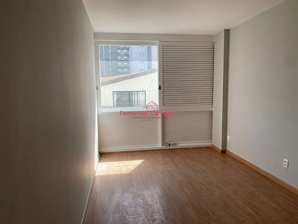Apartamento, 3 quartos, 173 m² - Foto 8