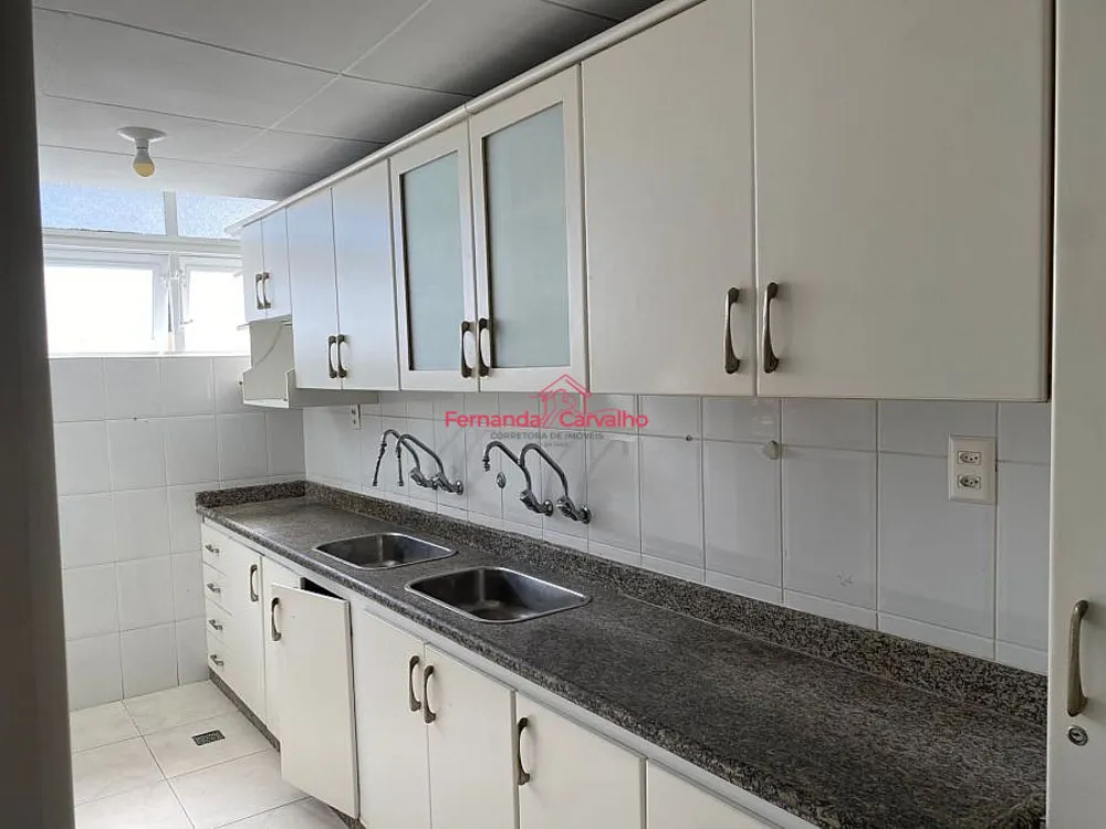 Apartamento, 3 quartos, 173 m² - Foto 9
