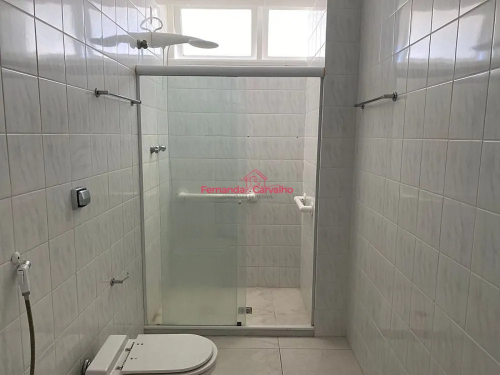 Apartamento, 3 quartos, 173 m² - Foto 14