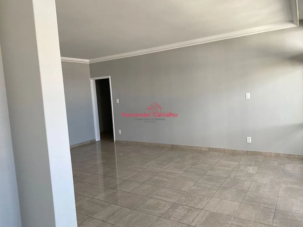 Apartamento, 3 quartos, 173 m² - Foto 3