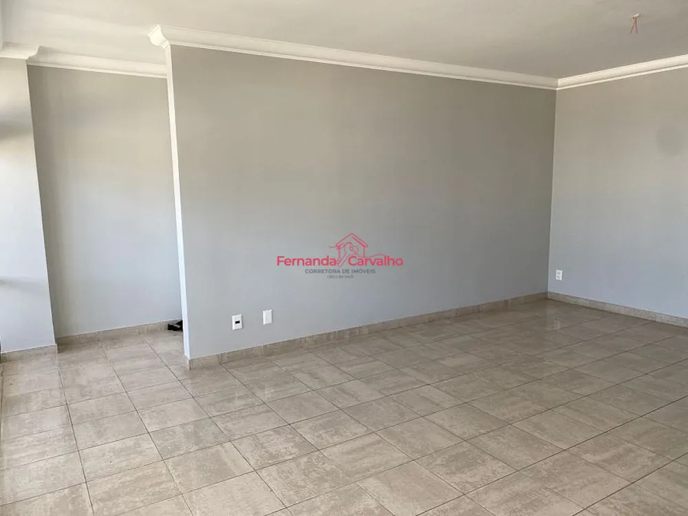 Apartamento, 3 quartos, 173 m² - Foto 16