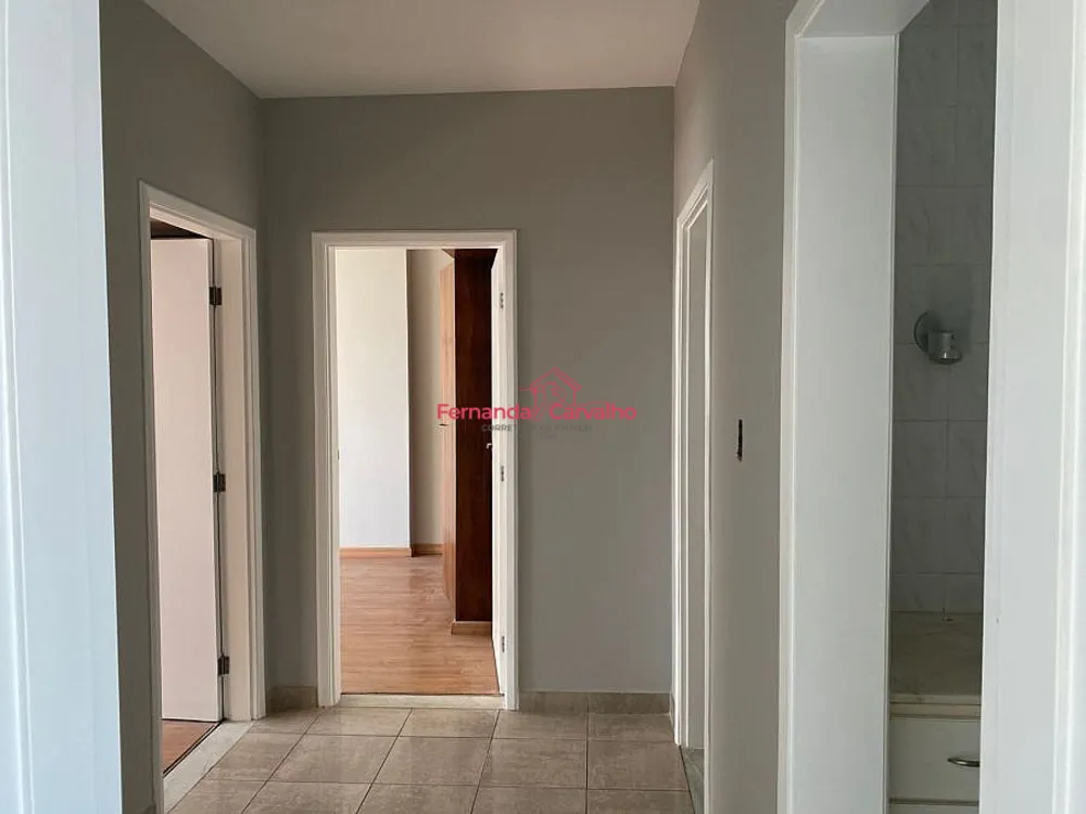 Apartamento, 3 quartos, 173 m² - Foto 4