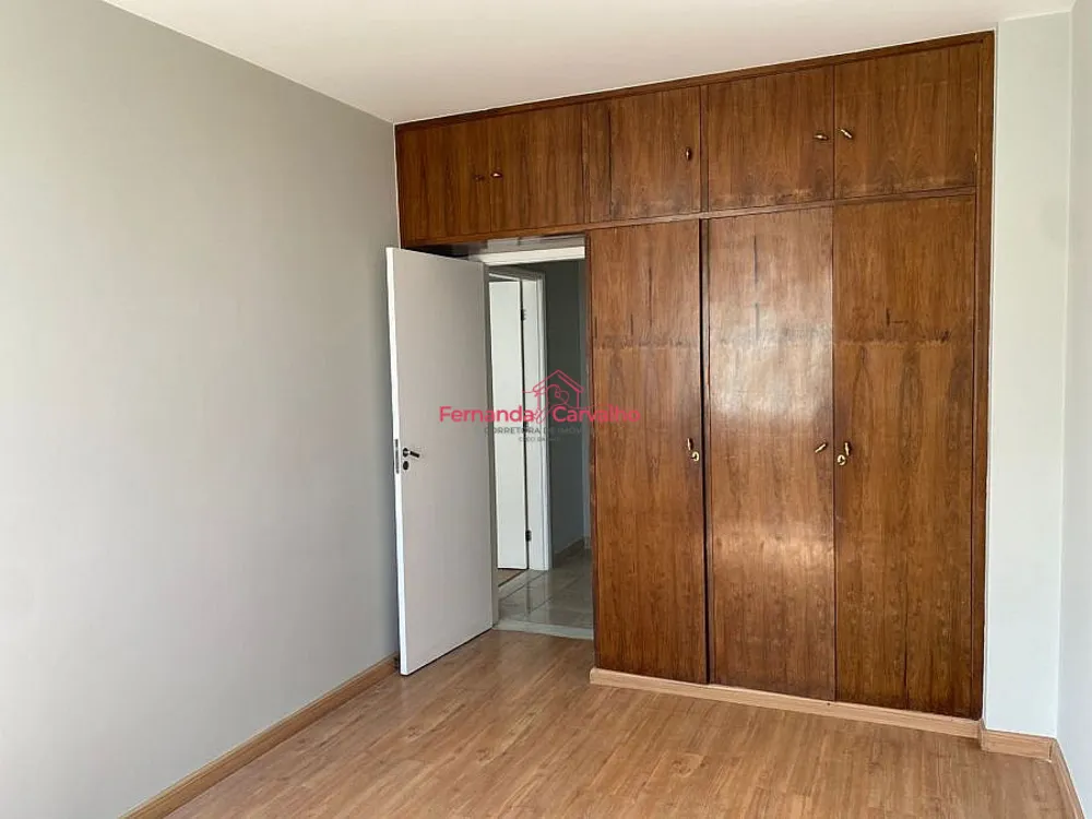 Apartamento, 3 quartos, 173 m² - Foto 2