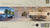 Apartamento, 2 quartos, 69 m² - Foto 5