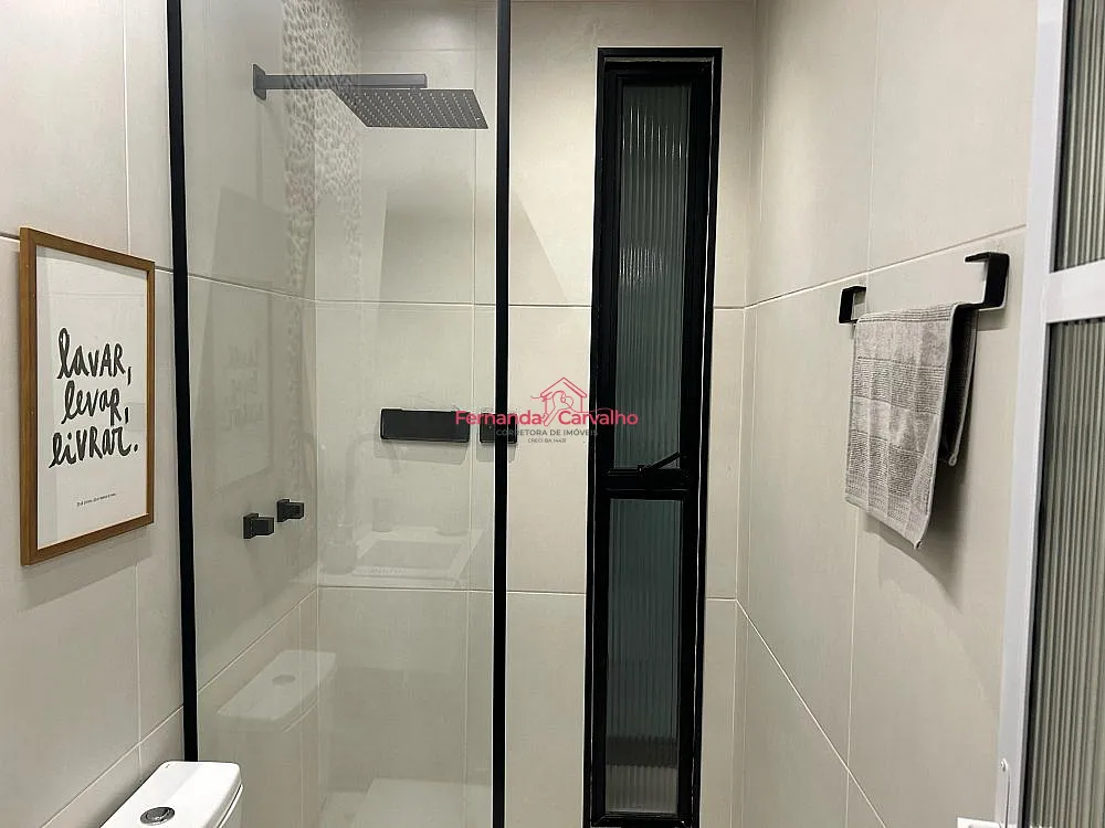 Apartamento, 1 quarto, 27 m² - Foto 13