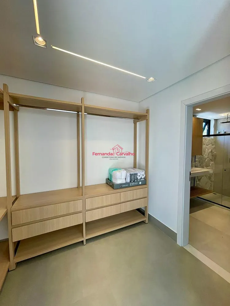 Casa, 5 quartos, 330 m² - Foto 15