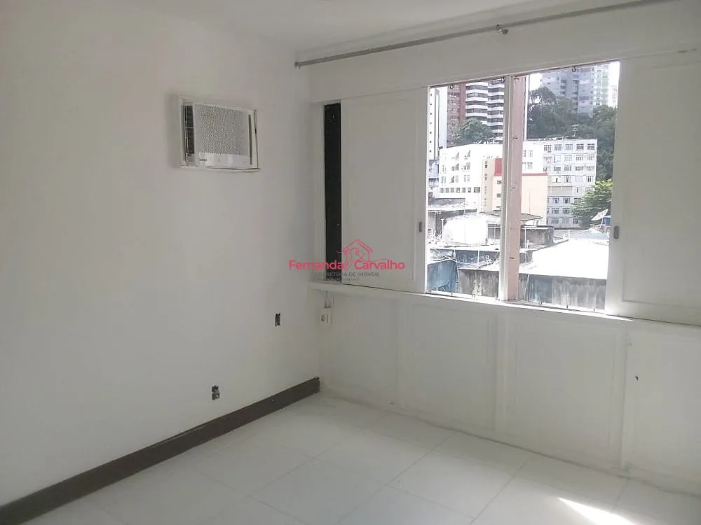 Apartamento, 3 quartos, 104 m² - Foto 7
