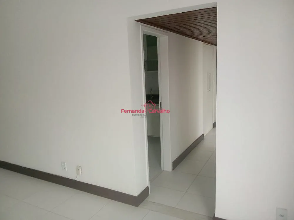 Apartamento, 3 quartos, 104 m² - Foto 5