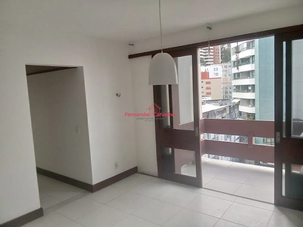 Apartamento, 3 quartos, 104 m² - Foto 15