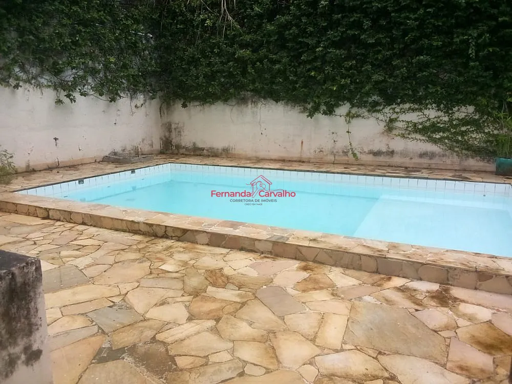 Apartamento, 3 quartos, 104 m² - Foto 3