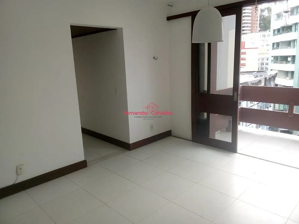 Apartamento, 3 quartos, 104 m² - Foto 12