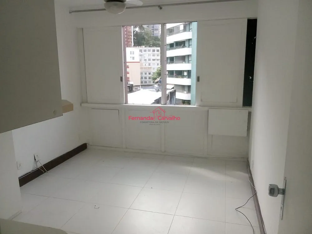 Apartamento, 3 quartos, 104 m² - Foto 14