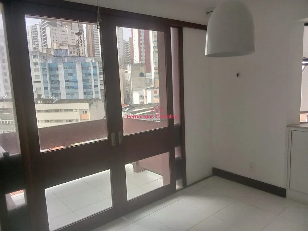 Apartamento, 3 quartos, 104 m² - Foto 8