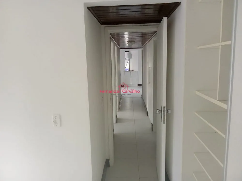 Apartamento, 3 quartos, 104 m² - Foto 13