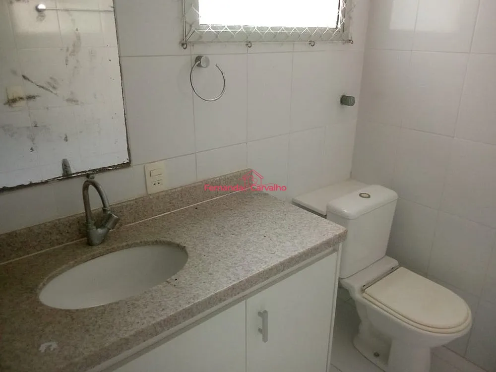 Apartamento, 3 quartos, 104 m² - Foto 9