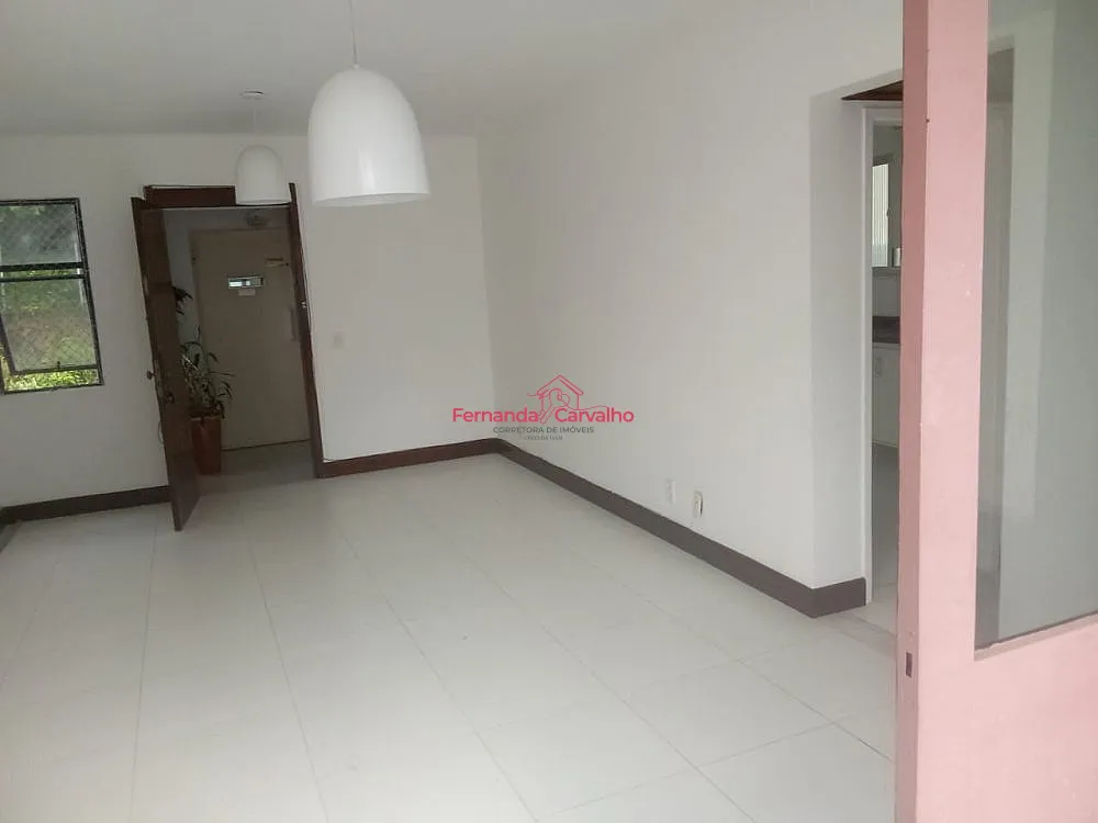 Apartamento, 3 quartos, 104 m² - Foto 6