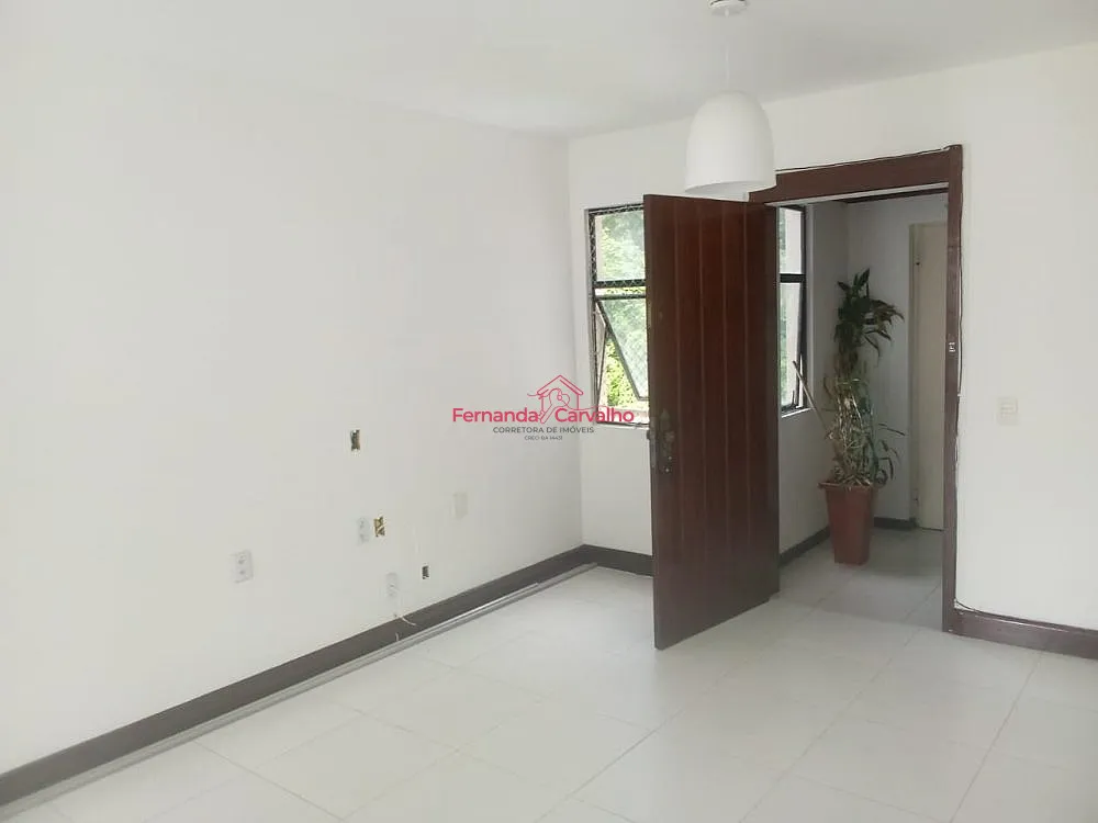 Apartamento, 3 quartos, 104 m² - Foto 4