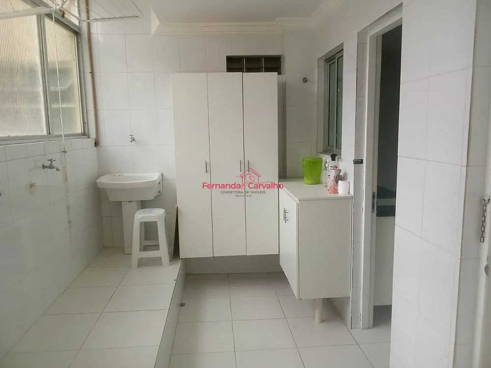 Apartamento, 3 quartos, 104 m² - Foto 16