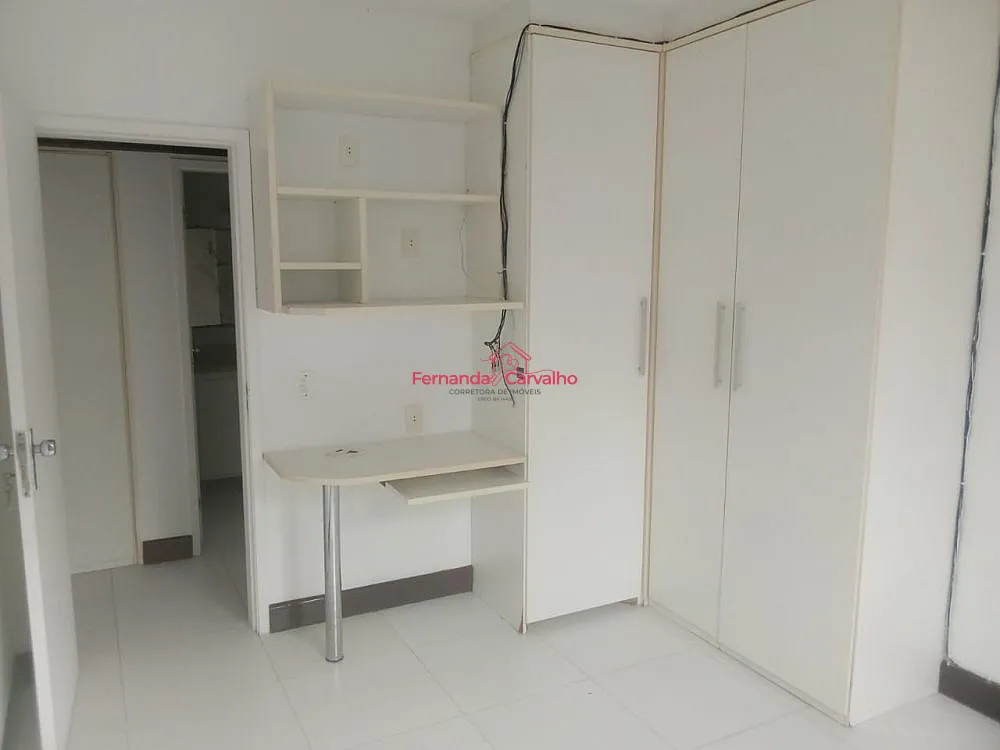 Apartamento, 3 quartos, 104 m² - Foto 11