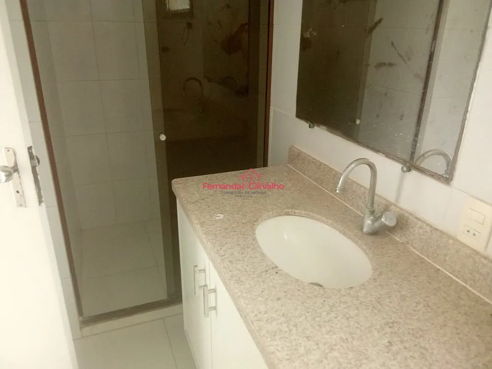 Apartamento, 3 quartos, 104 m² - Foto 10