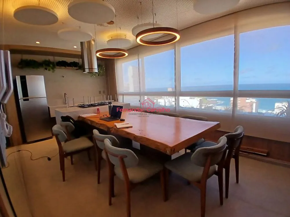 Apartamento, 1 quarto, 30 m² - Foto 5