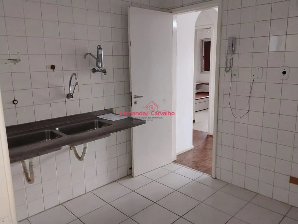 Apartamento, 3 quartos, 105 m² - Foto 7