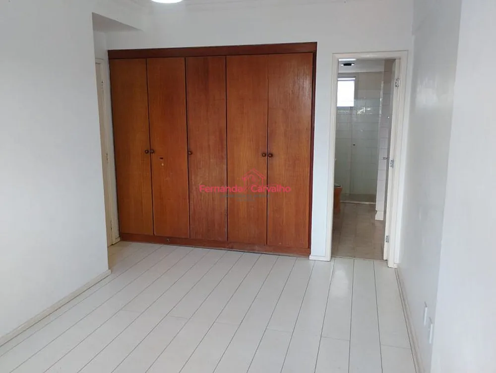 Apartamento, 3 quartos, 105 m² - Foto 14