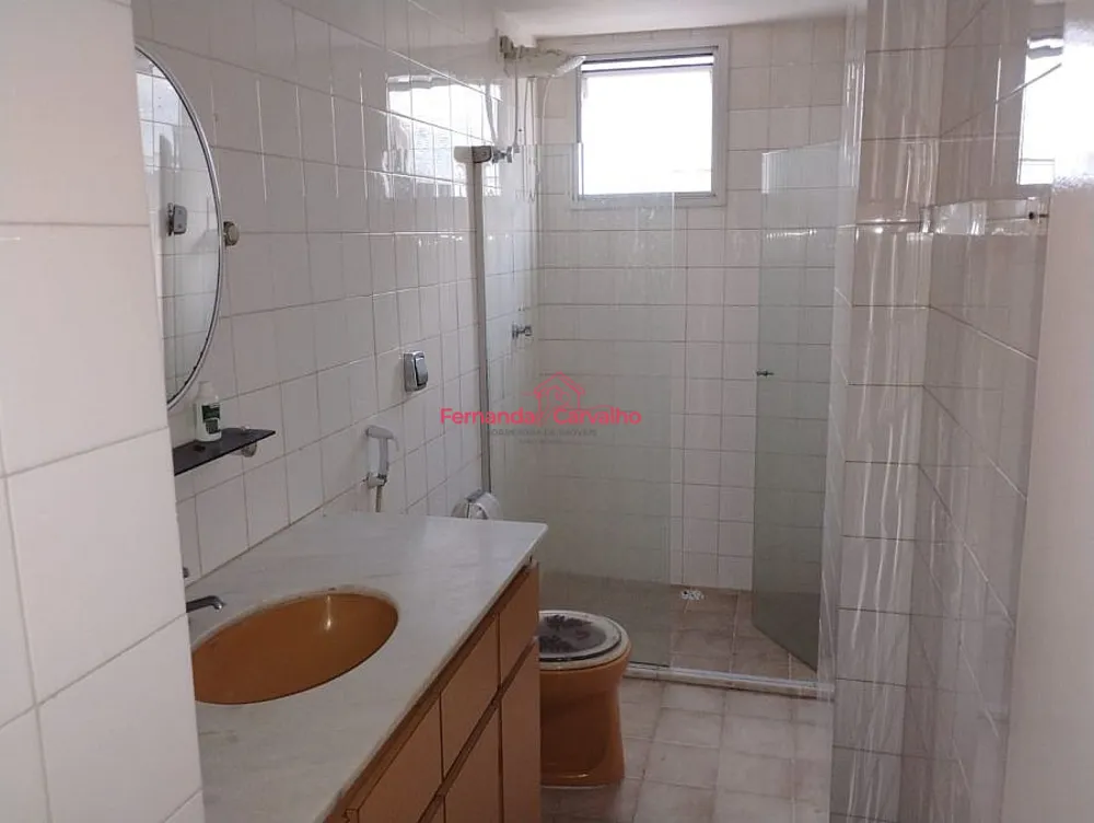 Apartamento, 3 quartos, 105 m² - Foto 6