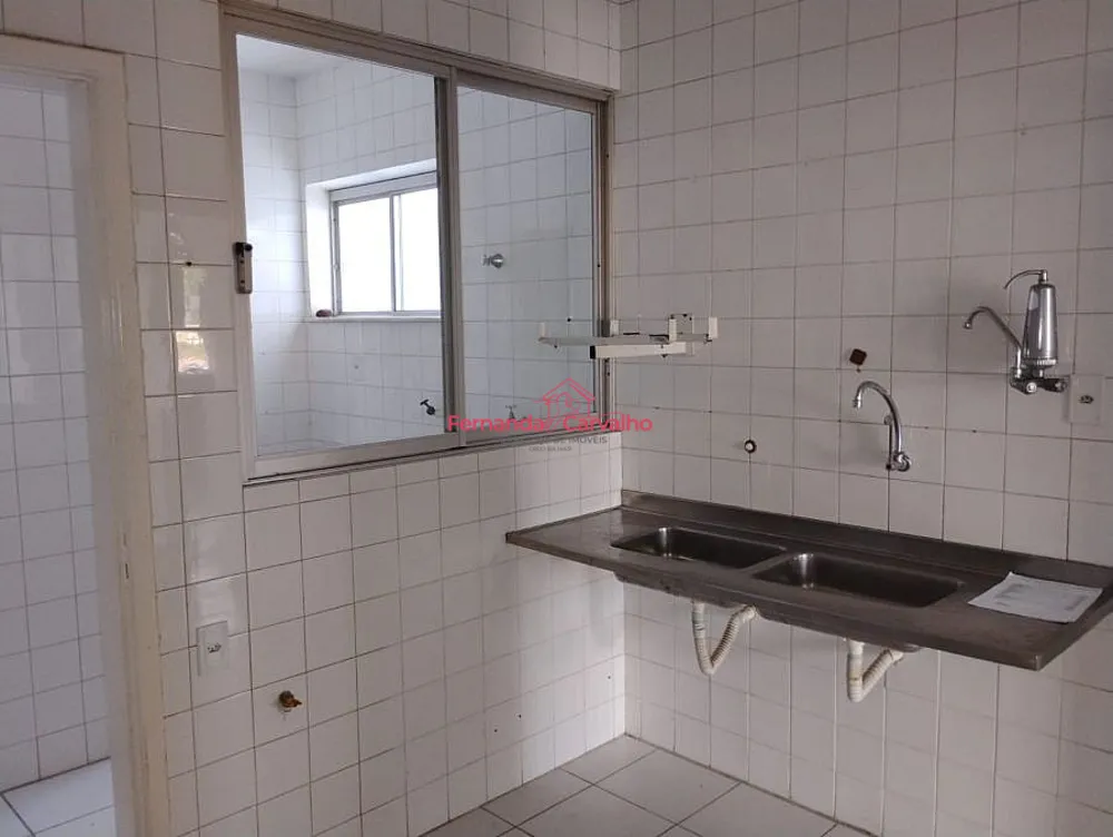 Apartamento, 3 quartos, 105 m² - Foto 15