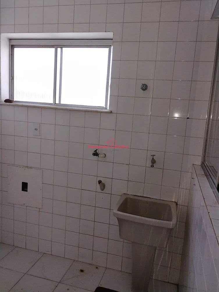 Apartamento, 3 quartos, 105 m² - Foto 16